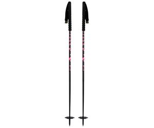 Black Crows - Oxus Black Pink - 115 - Poles