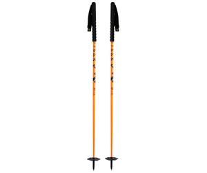 Black Crows - Oxus Orange - 115 - Poles
