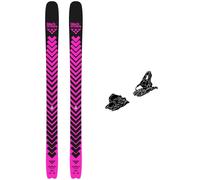Black Crows - Corvus - 181 - Ski