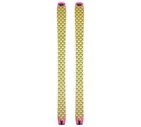 Black Crows - Pilus Draco Freebird - 175 - Climbing skins