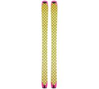 Black Crows - Pilus Super Light Trim To Fit - L - Climbing skins