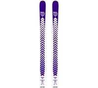 Black Crows - Sato Birdie - 161 - Ski