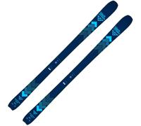 Black Crows - Serpo - 186 - Ski