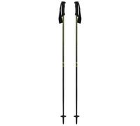 Black Crows - Stans Black Yellow - 110 - Poles