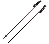 BLACK CROWS Stans - Mixte - Black / Pink - size 135- model 2026 135