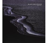 Black Crucifixion - Faustian Dream (White Vinyl) [VINYL]