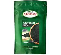 Black Cumin 1000g Targroch