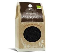 Black Cumin BIO 200 g - DARY NATURY
