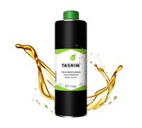 Black cumin oil 750 ml cold pressed from Ethiopian seeds directly from the manufacturer Tasnim