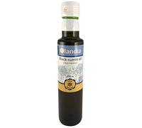 Black Cumin Oil Cold Pressed