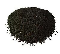 Black Cumin Seeds 100g The Spiceworks - Hereford Herbs & Spices