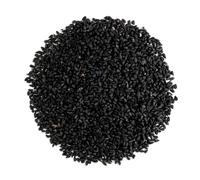 Black Cumin Seeds Organic Whole Nigella Sativa - Cooking and Spice Blends
