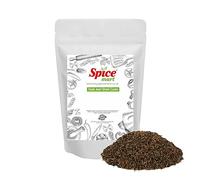 Black Cumin Shahi Kali Jeeri Premium Quality Free UK P&P 50g-2kg by Spice Mart® (100 Grams)