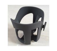 (black) Cup Holder For Stokke Xplory V3 V4 V5 V6 Trailz Beat Crusi Scoot X Dsland Pushchair Drink Holder Baby Buggy Replace Accessories