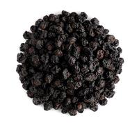 Black Currant Berry Organic Unsweetend - Blackcurrants Dried Fruit Currants - Perfect For Baking