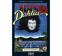 Black Dahlia (2nd Edition) (Treasury of Xxth Century Murder)