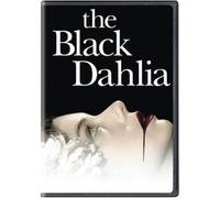 In Good Company, The Black Dahlia : Scarlett Johansson Lot de 2