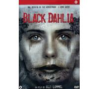 Black Dahlia [Import]