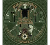Black Dahlia Murder - Ritual - CD - J3z
