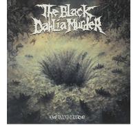 The Black Dahlia Murder - Servitude [Vinyl LP] [VINYL]