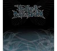 The Black Dahlia Murder – Unhallowed – CD – US Import