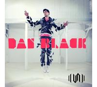 Black, Dan - Un