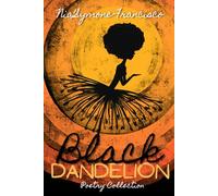 Black Dandelion