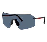 Black/Dark Blue / 136