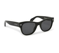 Black/Dark Grey / 52