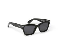 Black/Dark Grey / 54