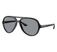 Black/Dark Grey / 59