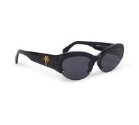 Black/Dark Grey / 62