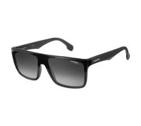 Carrera Unisex Carrera 5039/S Sunglasses (pack of 1)