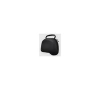 (black) DATA FROG EVA Travel Gamepad Bag Universal For PS5 Controller Joystick Protector For PS4/PS3/Xbox Series X/Switch Pro/Xbox