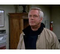 Black Day at Bad Rock