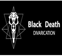 Black Death: Divarication Steam CD Key