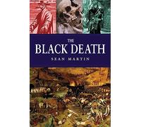 Black Death, The (Pocket Essentials)