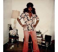 Black Death - Until We Rock:The Lost Recordings [VINYL]