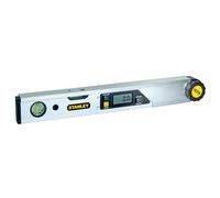 Black & Decker 0-42-087 level 0.62 m Silver