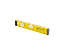 Black & Decker 1-42-919 level 0.4 m Yellow
