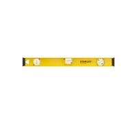 Black & Decker 1-42-920 level 0.6 m Yellow