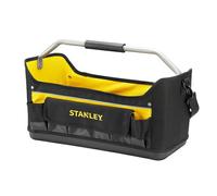 Stanley 170319 Tool Bag 52 x 27.4 x 22.6 cm
