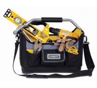 Open Tote Tool Bag 41cm (16in)