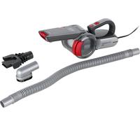 Black and Decker PV1200AV 12v Pivot Dustbuster (Not Cordless) 12v