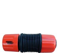 Black & Decker 13-15mm Universal Joint