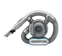 BLACK+DECKER 14.4 V Lithium-Ion Flexi Vacuum