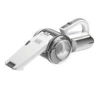 BLACK+DECKER 18 V Lithium-Ion Compact Pivot Vacuum