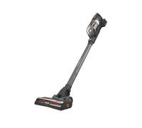 Black+Decker PowerSeries+ Cordless Vacuum cleaner BHFEA18D1-GB, New
