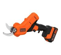 Black and Decker BCPP18 18v Cordless Power Pruner