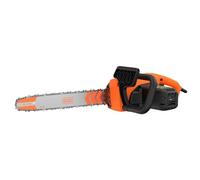 Black+Decker 2200W 18" Chainsaw